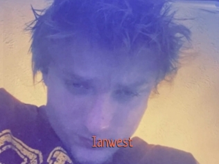 Ianwest