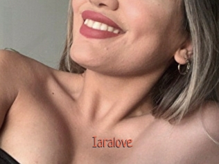 Iaralove