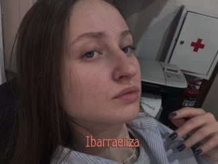 Ibarraeliza