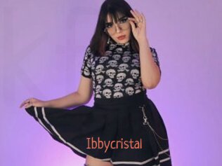 Ibbycristal