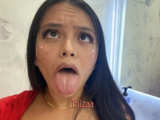 Ibizaa