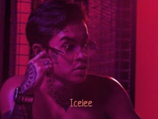 Icelee
