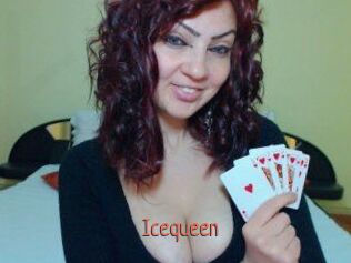 Icequeen