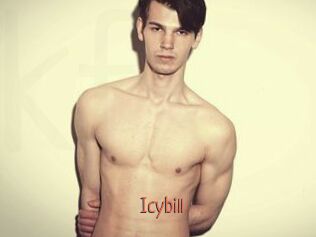 Icybill