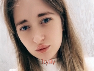 Icylilly