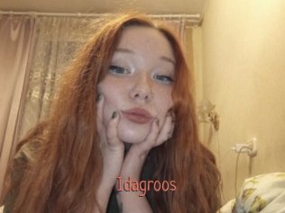 Idagroos