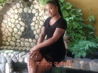 Ig_scorpio_queen11