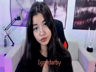 Iggydarby