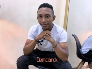 Ilamclarck