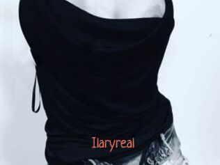 Ilaryreal