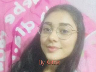 Ily_Kattie