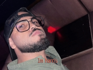 Im_harris