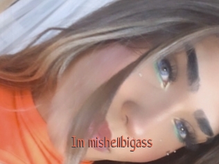 im_mishellbigass Kachou Fuzoku