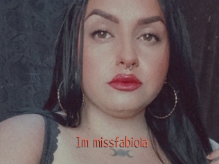 Im_missfabiola