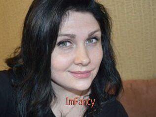 ImFancy