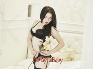 ImPlayfulBaby