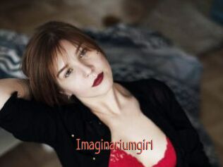 Imaginariumgirl