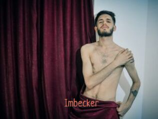 Imbecker