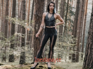 Imeldamayte