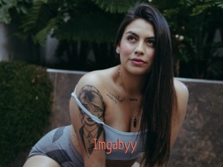 Imgabyy
