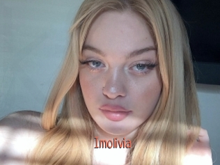 Imolivia