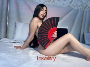 Imxvalery
