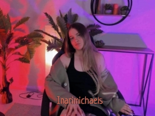 Inarimichaels