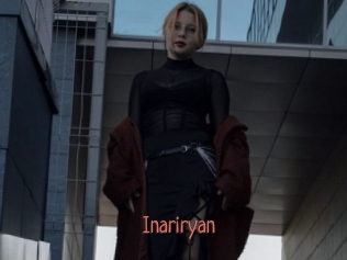 Inariryan