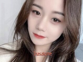 Inasalome