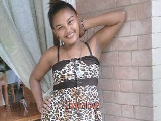 Inayalove
