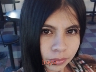 Inayuz