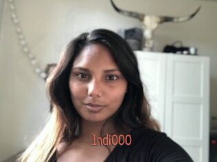 Indi000