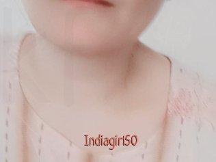 Indiagirl50