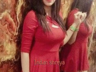 Indian_shreya