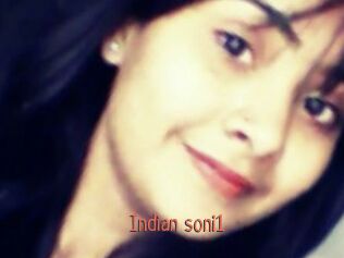 Indian_soni1