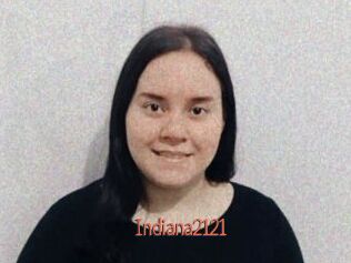 Indiana2121