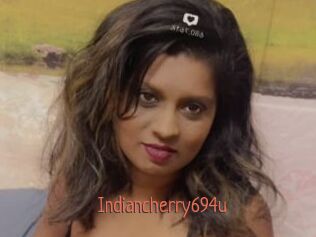 Indiancherry694u