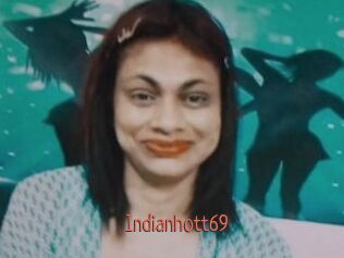 Indianhott69