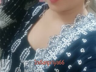 Indianpriya66