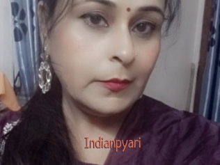 indianpyari Kachou Fuzoku