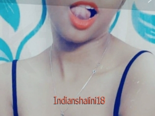 Indianshalini18