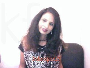 Indianspice29