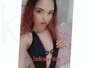 Indiracerinza