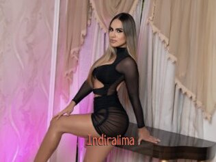 Indiralima
