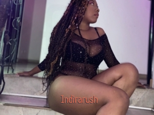 Indirarush