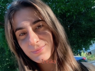 Inelika