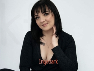 Ingadark
