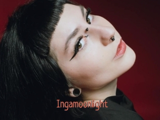 Ingamoonlight