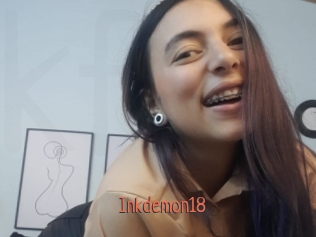 Inkdemon18