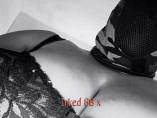 Inked_88_x